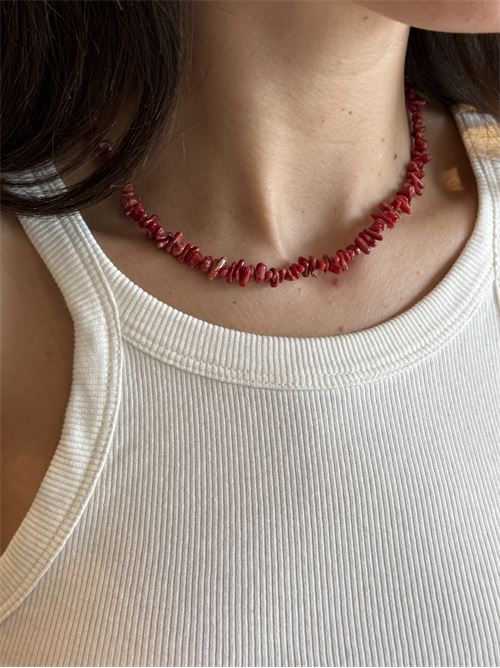 Collana DIECI MINUTI | COLLANA61